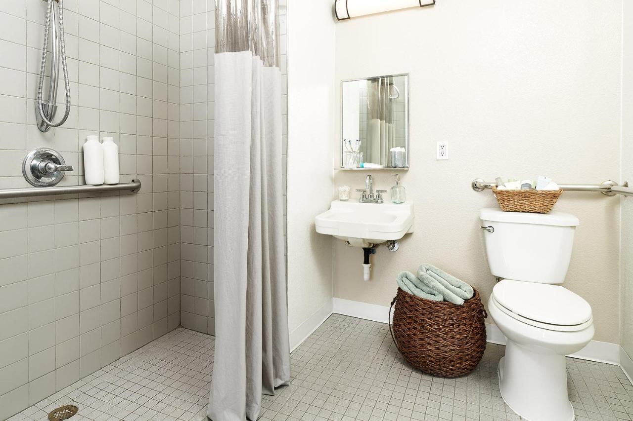 Intown Suites Extended Stay Tucson Az Zewnętrze zdjęcie